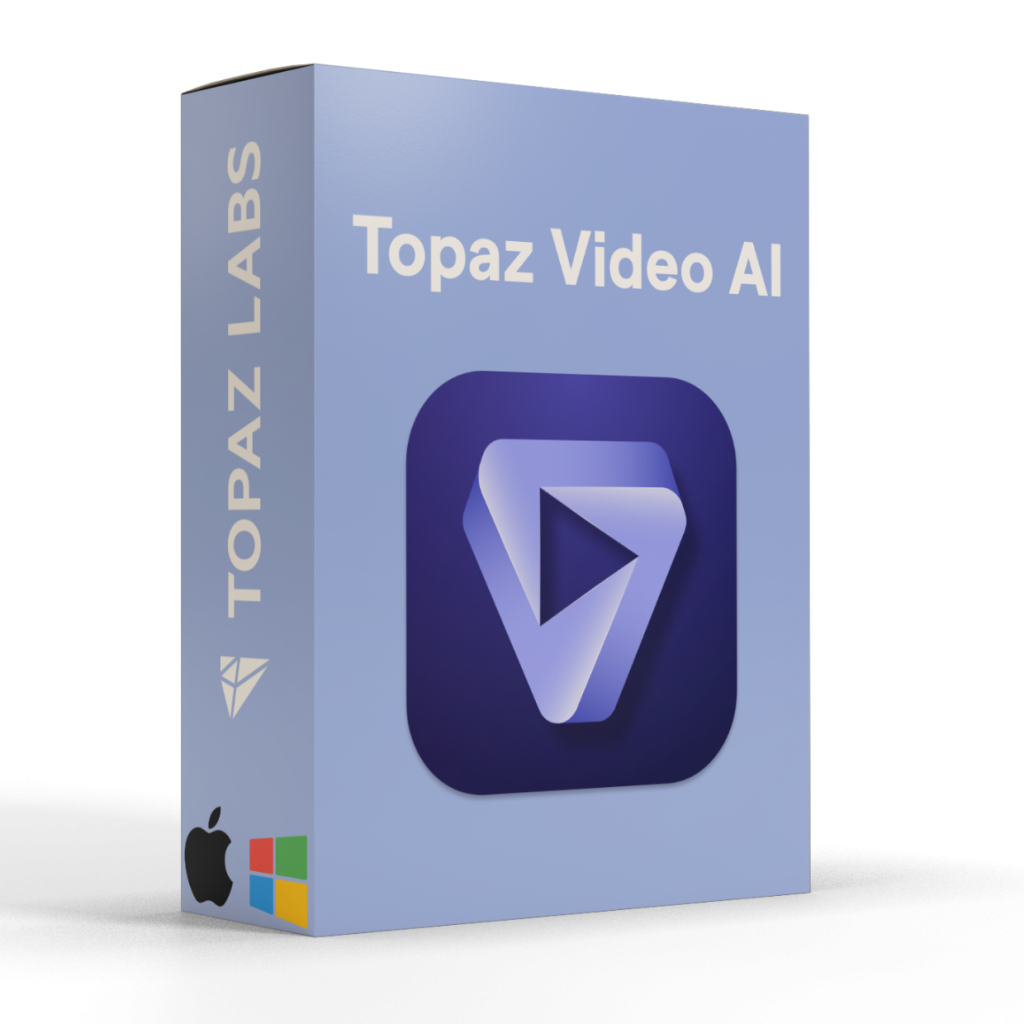 Topaz Video AI,topaz video ai free download,topaz video ai download,topaz video ai free,topaz video ai trial,topaz video ai 5