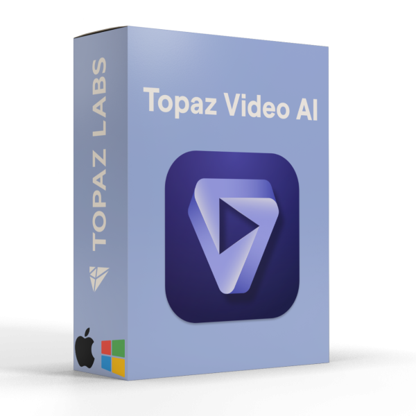 Topaz Video AI,topaz video ai free download,topaz video ai download,topaz video ai free,topaz video ai trial,topaz video ai 5