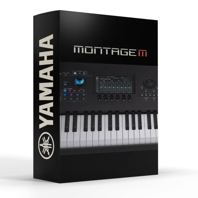 Yamaha Montage M,yamaha montage m8x,yamaha montage m6,yamaha montage m8x price