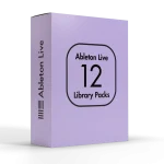 ableton live packs,ableton packs,ableton live suite 12 library packs download,ableton sample packs,ableton sound packs,ableton drum packs,ableton sound packs free