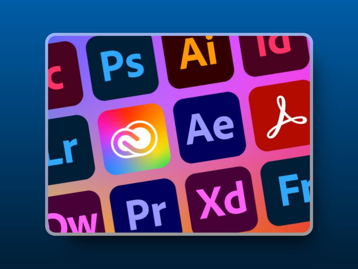 adobe cs6 master collection,adobe master collection cc,adobe master collection price