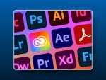 adobe cs6 master collection,adobe master collection cc,adobe master collection price