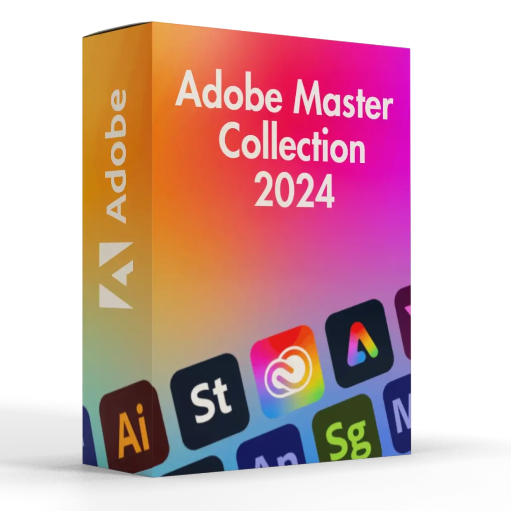adobe master collection,adobe master collection 2024 price,adobe master collection cs6,adobe master collection price,adobe master collection list