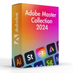 adobe master collection,adobe master collection 2024 price,adobe master collection cs6,adobe master collection price,adobe master collection list