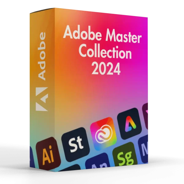 adobe master collection,adobe master collection 2024 price,adobe master collection cs6,adobe master collection price,adobe master collection list