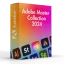 adobe master collection,adobe master collection 2024 price,adobe master collection cs6,adobe master collection price,adobe master collection list