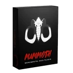 aurora dsp mammoth,aurora dsp mammoth vs gorilla,aurora dsp mammoth manual,aurora dsp mammoth review