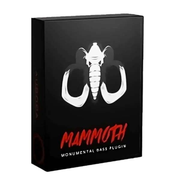 aurora dsp mammoth,aurora dsp mammoth vs gorilla,aurora dsp mammoth manual,aurora dsp mammoth review