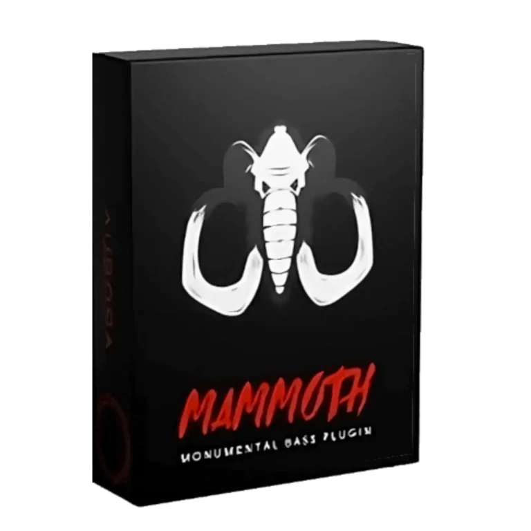 aurora dsp mammoth,aurora dsp mammoth vs gorilla,aurora dsp mammoth manual,aurora dsp mammoth review