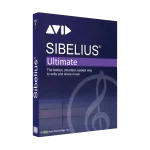avid sibelius ultimate,avid sibelius ultimate perpetual license,avid sibelius ultimate perpetual,avid sibelius ultimate download