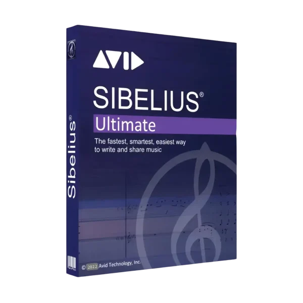 avid sibelius ultimate,avid sibelius ultimate perpetual license,avid sibelius ultimate perpetual,avid sibelius ultimate download