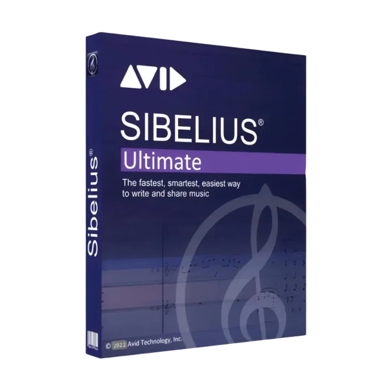 avid sibelius ultimate,avid sibelius ultimate perpetual license,avid sibelius ultimate perpetual,avid sibelius ultimate download