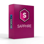 boris fx sapphire 2025,boris fx sapphire free download,boris fx sapphire activation key,boris fx sapphire plug ins for photoshop
