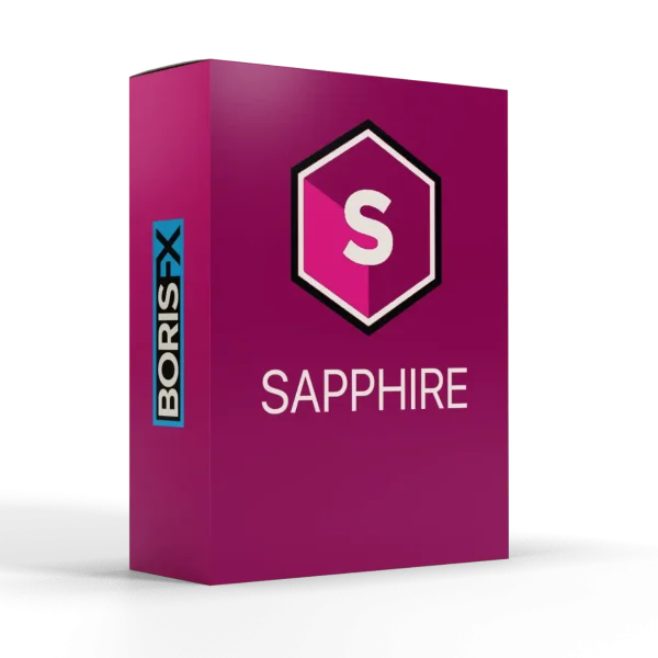 boris fx sapphire 2025,boris fx sapphire free download,boris fx sapphire activation key,boris fx sapphire plug ins for photoshop