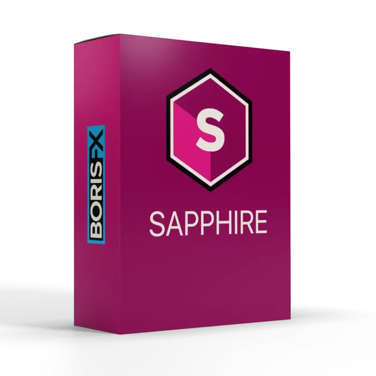 boris fx sapphire 2025,boris fx sapphire free download,boris fx sapphire activation key,boris fx sapphire plug ins for photoshop
