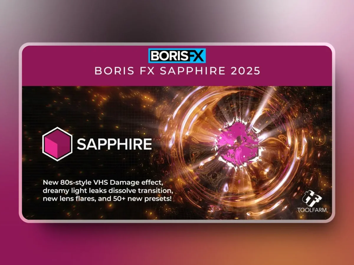 boris fx sapphire vs continuum,boris fx sapphire for mac,boris fx sapphire premiere pro crack,boris fx sapphire crack download,boris fx sapphire vegas pro,boris fx sapphire ofx