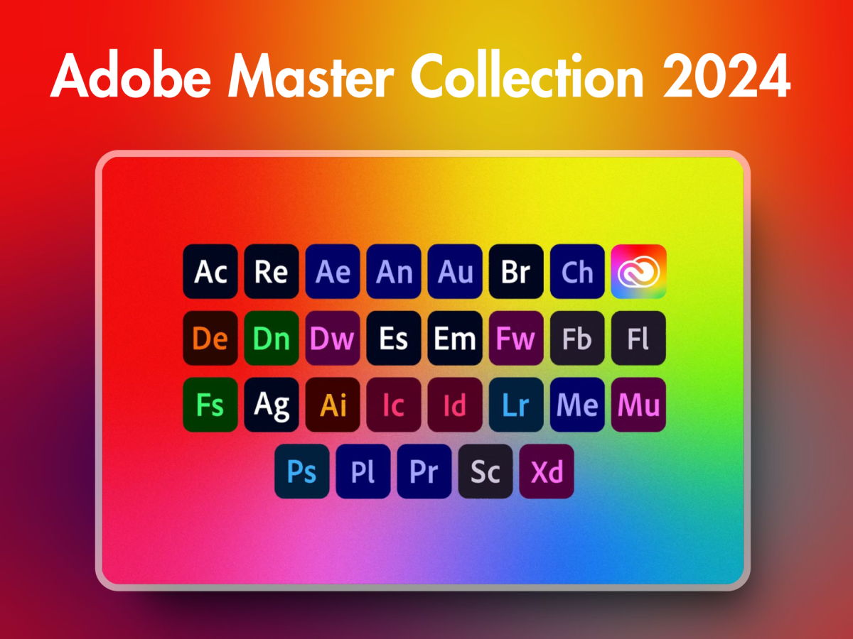 cs6 master collection,adobe creative suite 6 master collection,adobe master collection 2023,adobe master collection 2022