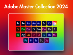 cs6 master collection,adobe creative suite 6 master collection,adobe master collection 2023,adobe master collection 2022