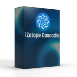 izotope Cascadia