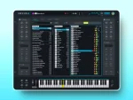refx nexus 4 alternative,refx nexus 4 expansion drum and bass 2,refx nexus 4 expansions