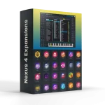 refx nexus 4 expansions,refx nexus 4 expansion lo fi 2,how to install refx nexus fl studio 20,refx nexus 4 expansion studio