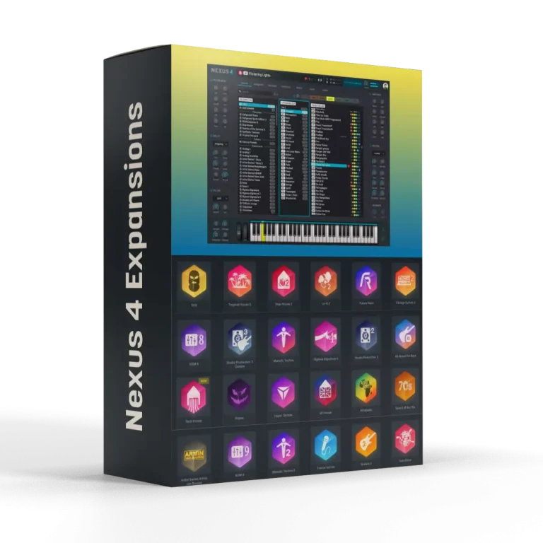 refx nexus 4 expansions,refx nexus 4 expansion lo fi 2,how to install refx nexus fl studio 20,refx nexus 4 expansion studio