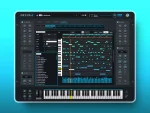 refx nexus 4 review,refx nexus 4 presets,how to install refx nexus fl studio 20
