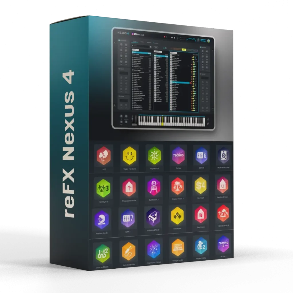refx nexus 4 review,refx nexus 4 presets,how to install refx nexus fl studio 20,nexus 4 factory reset,refx nexus 4 expansion drum and bass 2,refx nexus 4 free download reddit