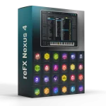 refx nexus 4 review,refx nexus 4 presets,how to install refx nexus fl studio 20,nexus 4 factory reset,refx nexus 4 expansion drum and bass 2,refx nexus 4 free download reddit