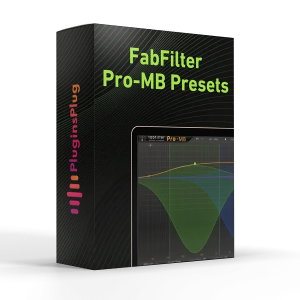 FabFilter Pro MB Presets,fabfilter presets,fabfilter vocal presets,fabfilter vocal presets free download,fab filter presets