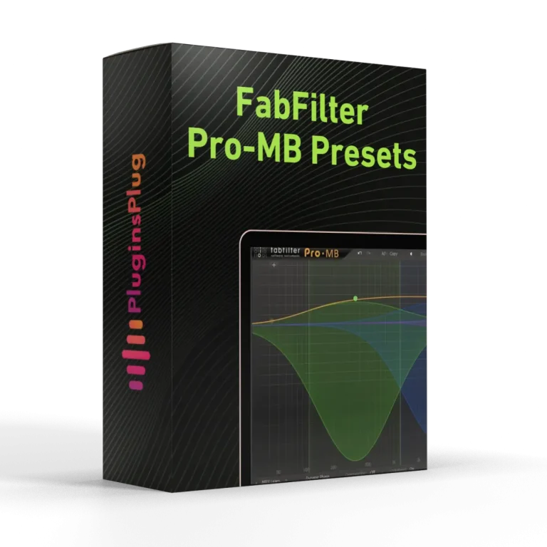 FabFilter Pro MB Presets,fabfilter presets,fabfilter vocal presets,fabfilter vocal presets free download,fab filter presets