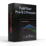 FabFilter Pro Q 3 Presets,fabfilter presets,fabfilter vocal presets,fabfilter vocal presets free download,fab filter presets