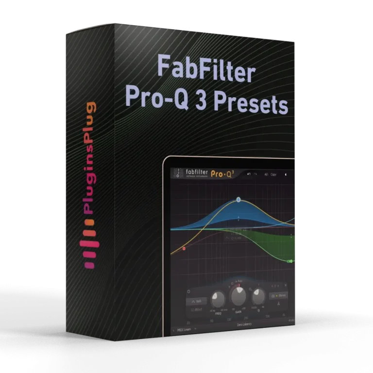 FabFilter Pro Q 3 Presets,fabfilter presets,fabfilter vocal presets,fabfilter vocal presets free download,fab filter presets