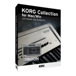 KORG TRITON extreme,korg triton extreme buy,korg triton extreme moss board,korg triton extreme expansion boards