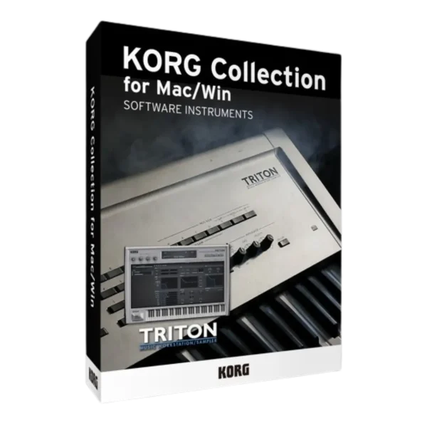 KORG TRITON extreme,korg triton extreme buy,korg triton extreme moss board,korg triton extreme expansion boards