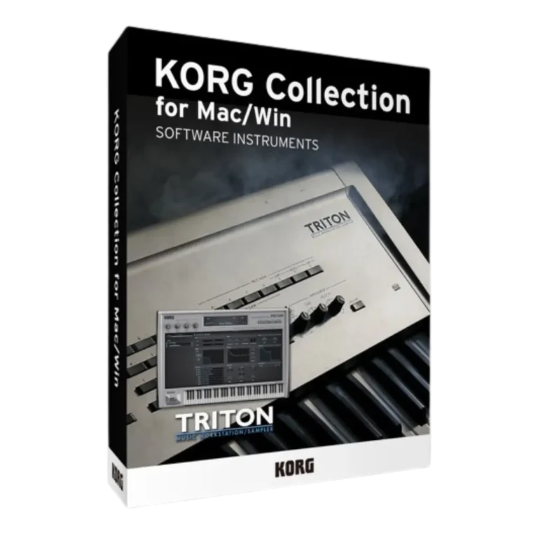 KORG TRITON extreme,korg triton extreme buy,korg triton extreme moss board,korg triton extreme expansion boards