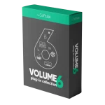softube,softube plugins,softube bundle,softube console 1,saturation knob,softube saturation knob,tube tech cl1b plugin,console 1,softube tape,console 1 fader