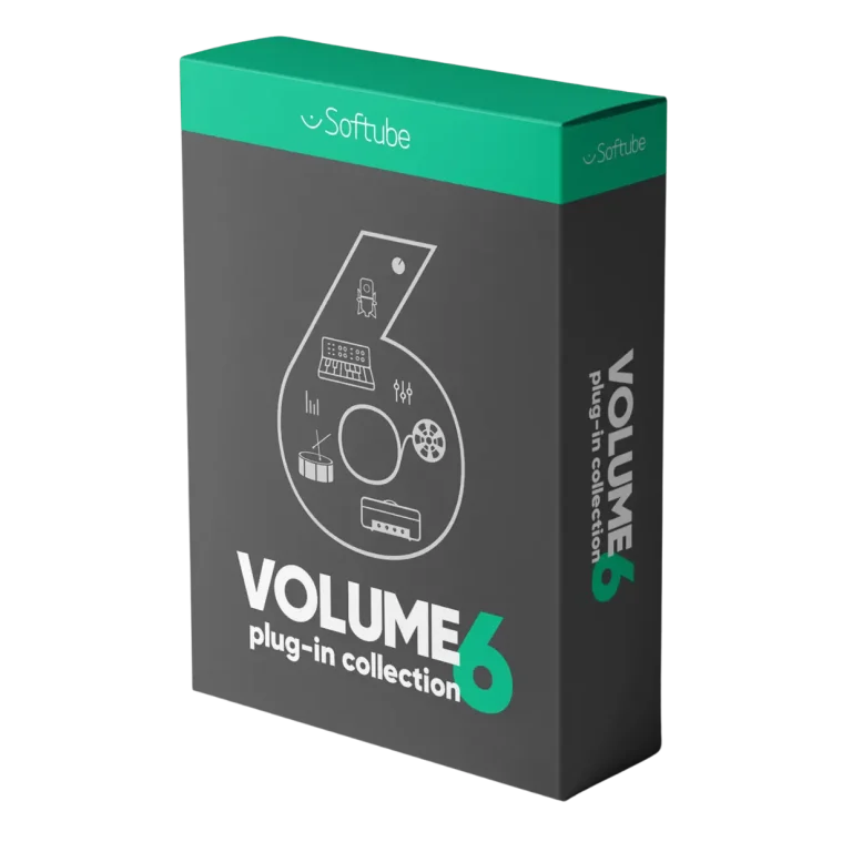 softube,softube plugins,softube bundle,softube console 1,saturation knob,softube saturation knob,tube tech cl1b plugin,console 1,softube tape,console 1 fader