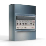 Plugin Alliance Karanyi Sounds Wavesurfer