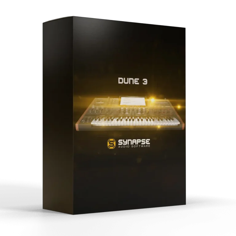 Synapse Audio DUNE 3,synapse audio dune 3.6.2,synapse audio dune 3 review,synapse audio dune 3 presets,synapse audio dune 3 sale