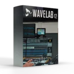 WaveLab Pro 12,wavelab pro 12 review,wavelab pro 12 download,wavelab pro 12 manual,wavelab pro 12 tutorial
