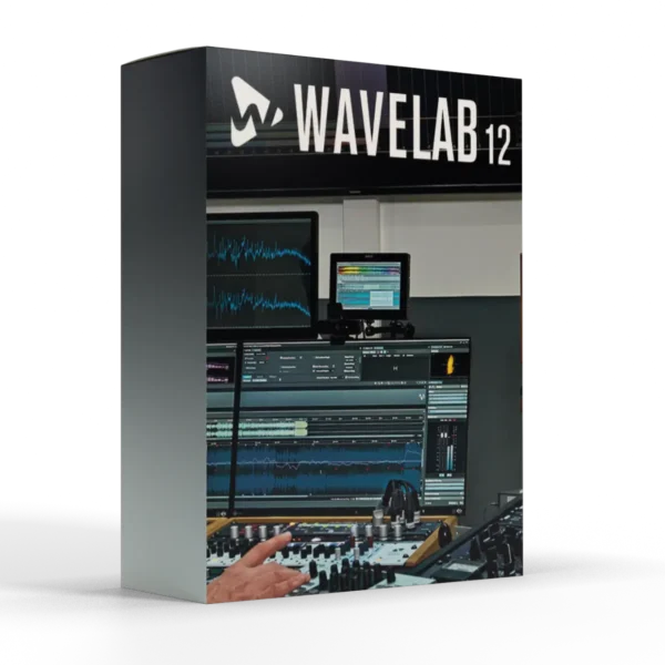 WaveLab Pro 12,wavelab pro 12 review,wavelab pro 12 download,wavelab pro 12 manual,wavelab pro 12 tutorial
