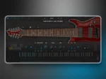 ample metal hellrazer presets,ample metal hellrazer fl studio,ample metal hellrazer demo