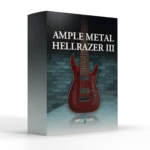 ample metal hellrazer,ample metal hellrazer free download,ample metal hellrazer sample library