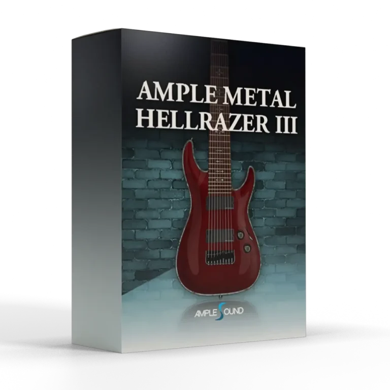 ample metal hellrazer,ample metal hellrazer free download,ample metal hellrazer sample library