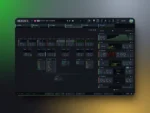 how to install refx nexus fl studio 20,nexus 5 review