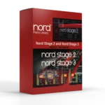 nord stage 2,nord stage 2 vst kontakt,nord stage 2 plugin,nord stage 3 vst,nord stage 3 vst plugin