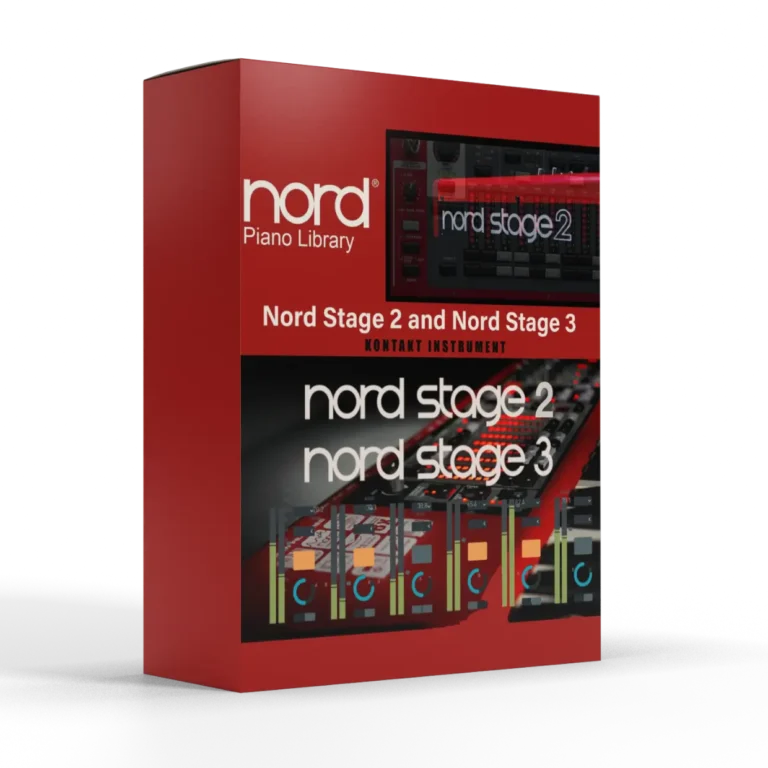 nord stage 2,nord stage 2 vst kontakt,nord stage 2 plugin,nord stage 3 vst,nord stage 3 vst plugin