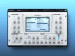 refx nexus 5 manual,refx nexus 5 kva,refx nexus 5 demo