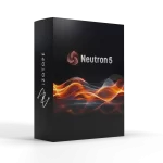 izotope neutron 5,neutron 5 vs neutron 4,izotope neutron 5 mixing tools